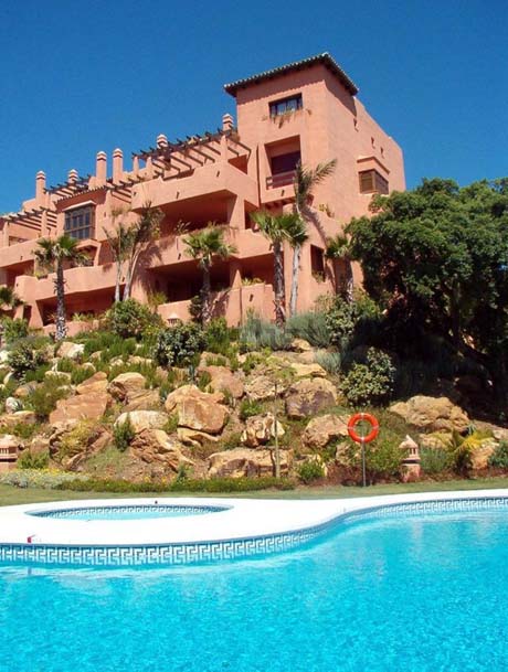 apartment-for-sale-in-el-soto-de-marbella-la-mairena